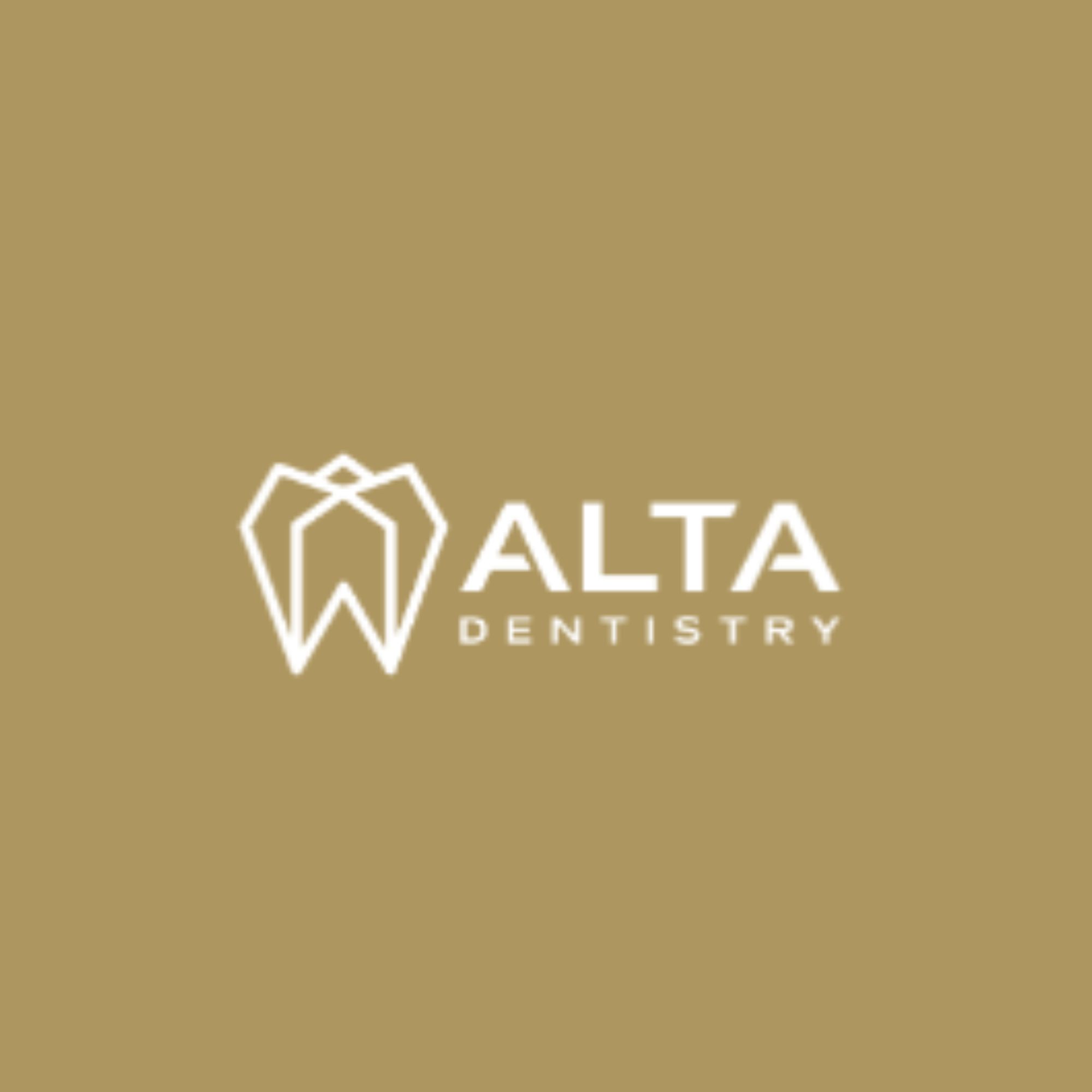 altadentistry